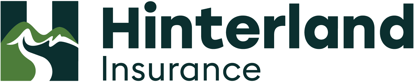 Hinterland Insurance Announces Massive Capacity Increase
