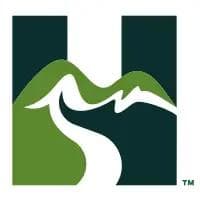 Hinterland Insurance Names Evan Krozy Chief Underwriting Officer
