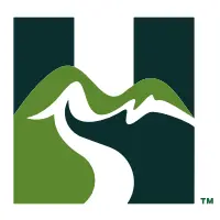 Hinterland Insurance Names Evan Krozy Chief Underwriting Officer